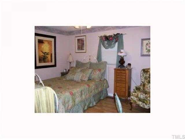 6020 West Lebanon Road Mebane, NC 27302 - Photo 10 of 12 Gallery Image 10