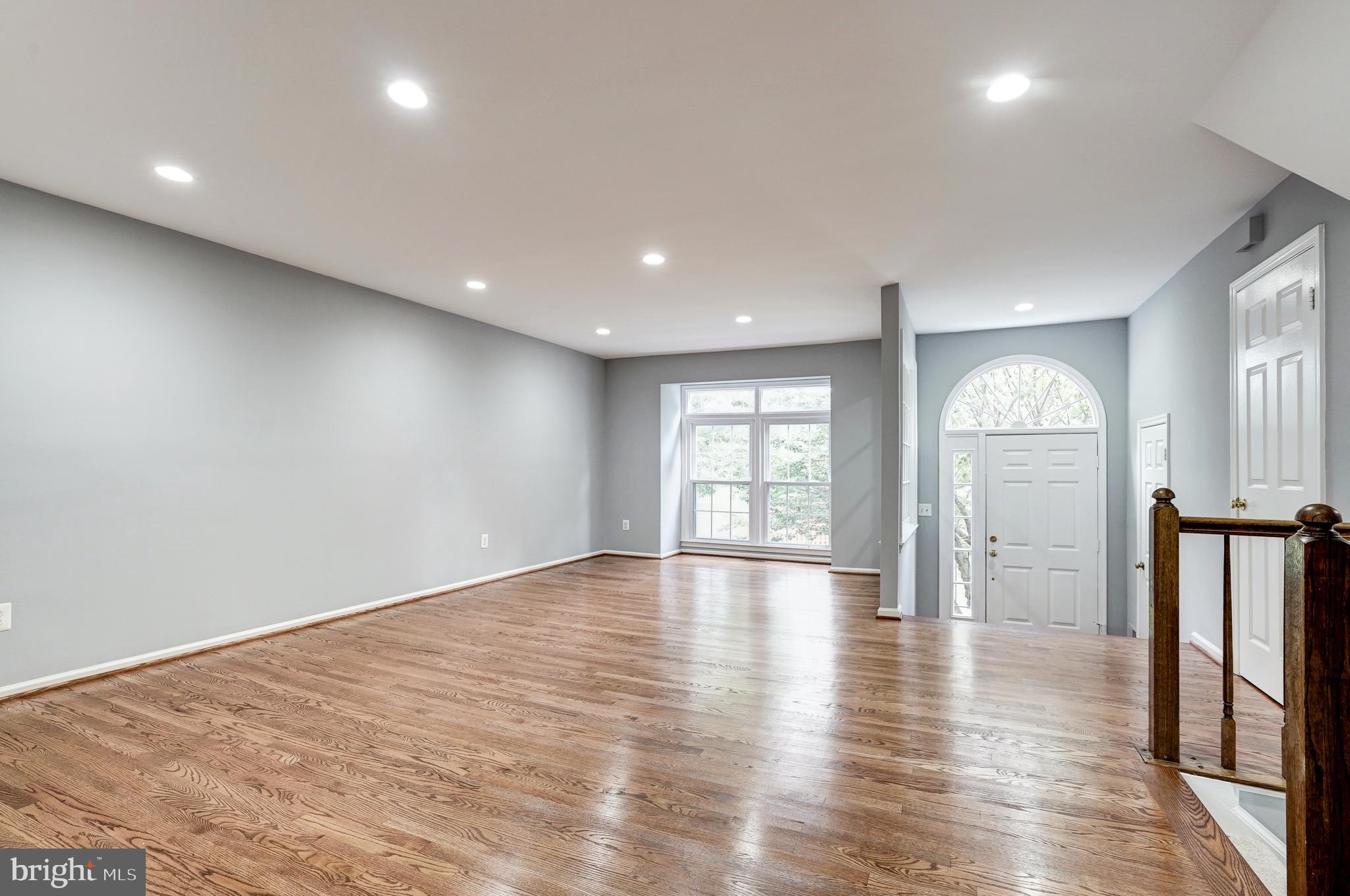 3827 Inverness Road Fairfax, VA 22033 - Photo 8 of 35
