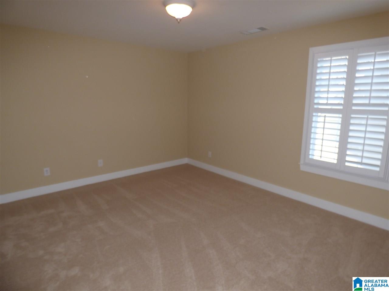 5900 Ridgeline Drive Bessemer, AL 35022 - Photo 10 of 20