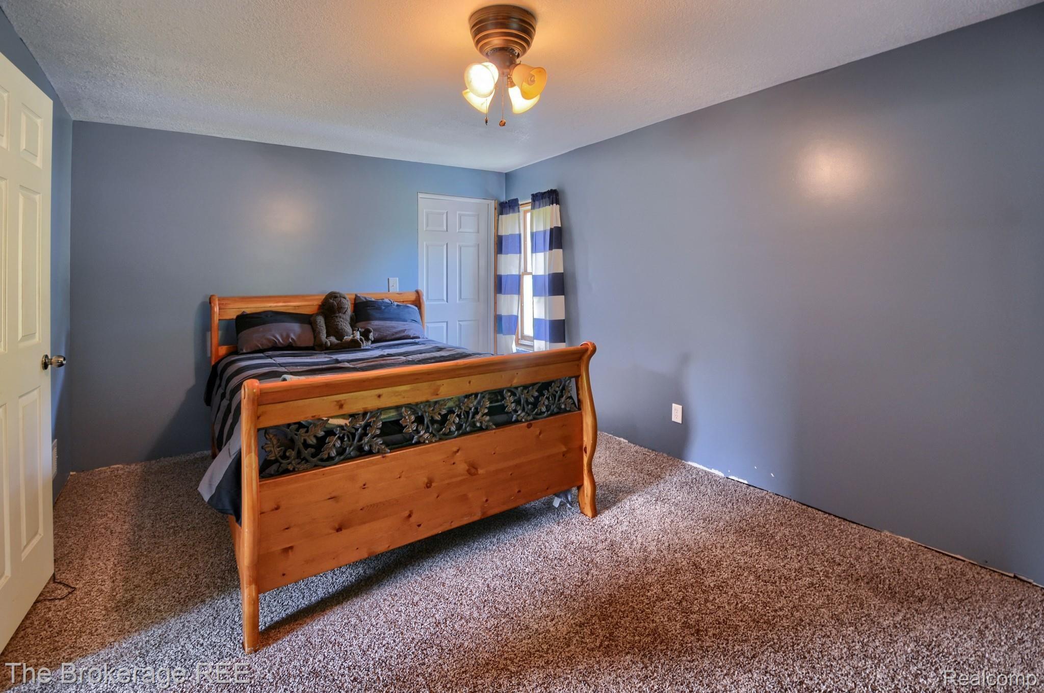 14263 North Bray Road Clio, MI 48420 - Photo 15 of 27 SD3_0877-HDR(5).jpg