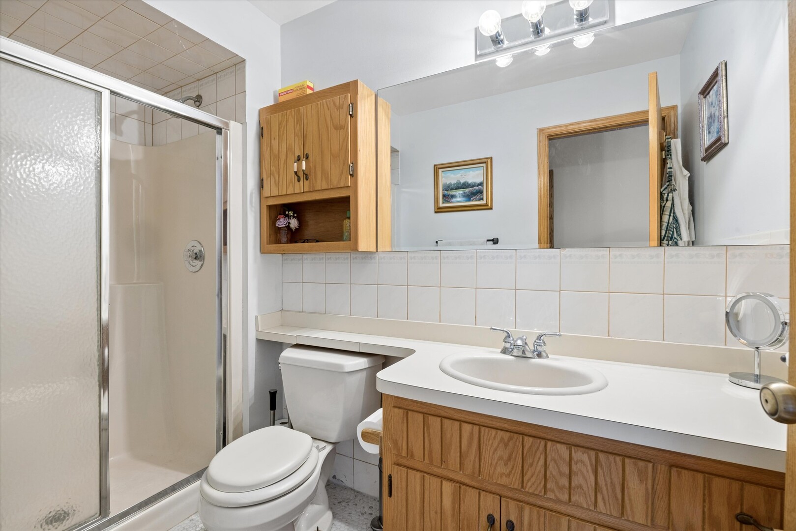 11131 Dineff Road Lemont, IL 60439 - Photo 12 of 37
