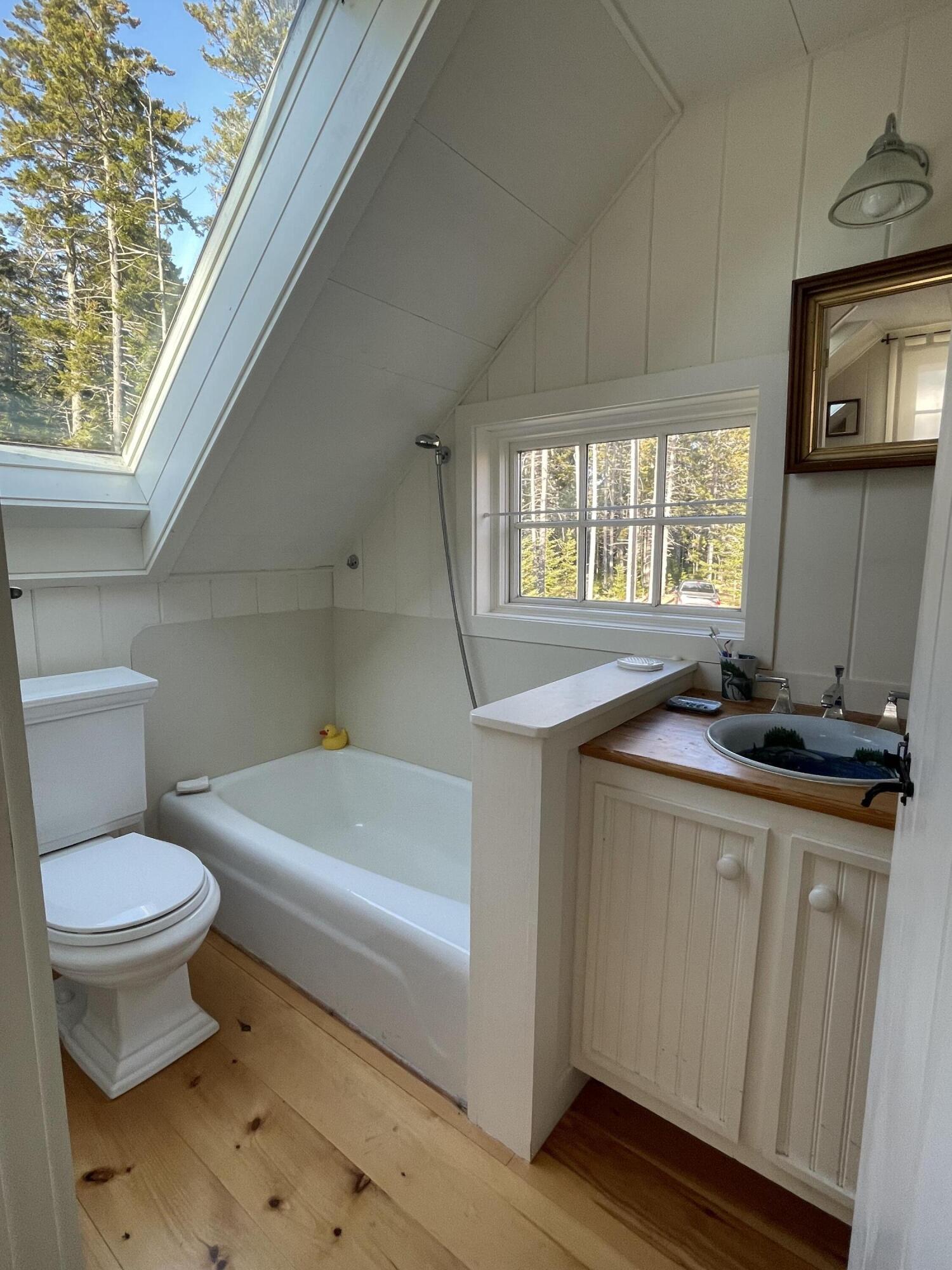 75 Boy Scout Point Road Vinalhaven, ME 04863 - Photo 33 of 47 IMG_9703