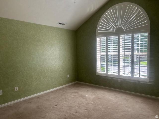 2043 Abbey View Road West Jordan, UT 84088 - Photo 12 of 15