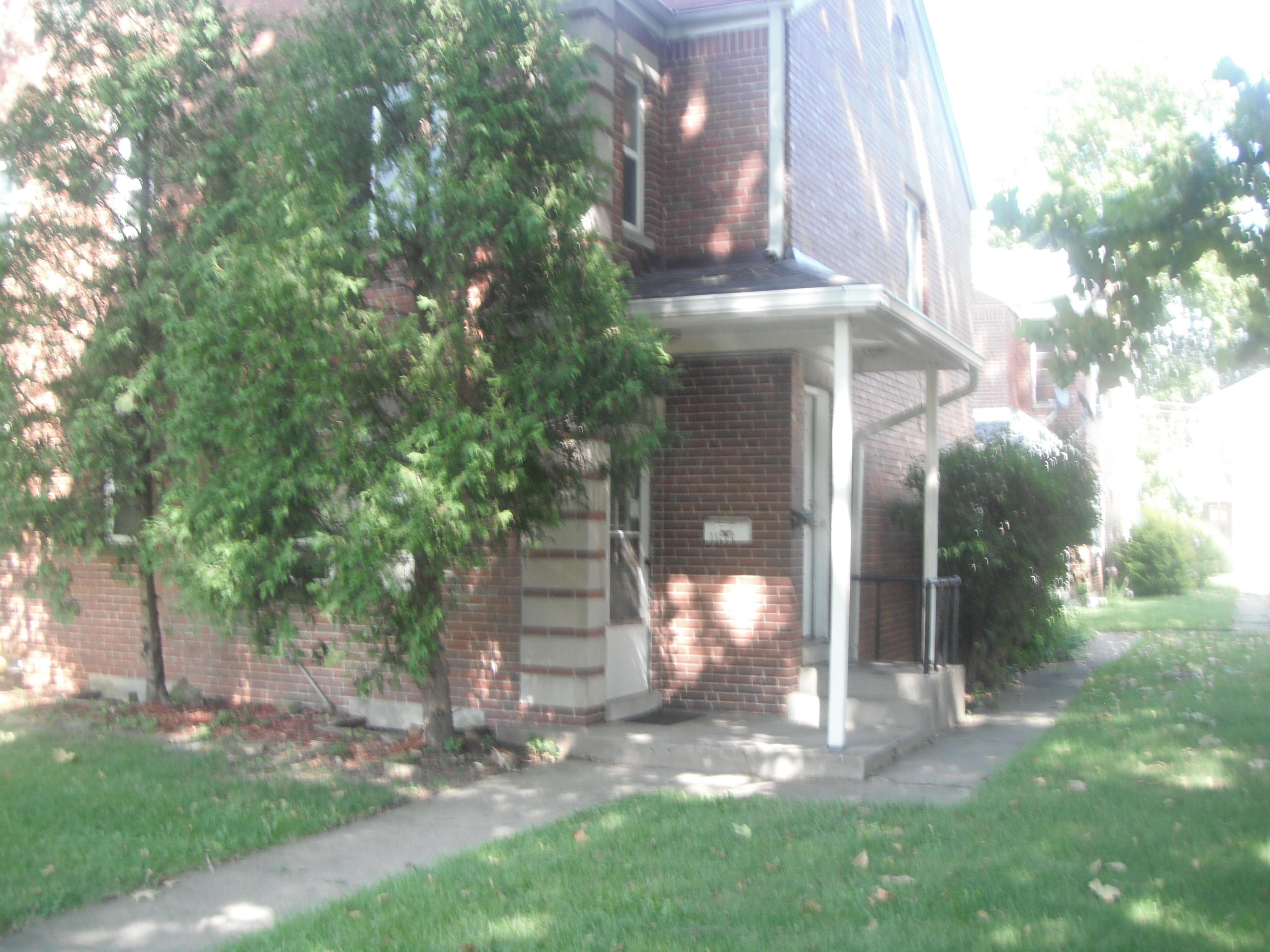 712 South Chesterfield Road Columbus, OH 43209 - Photo 2 of 5 Gallery Image 2