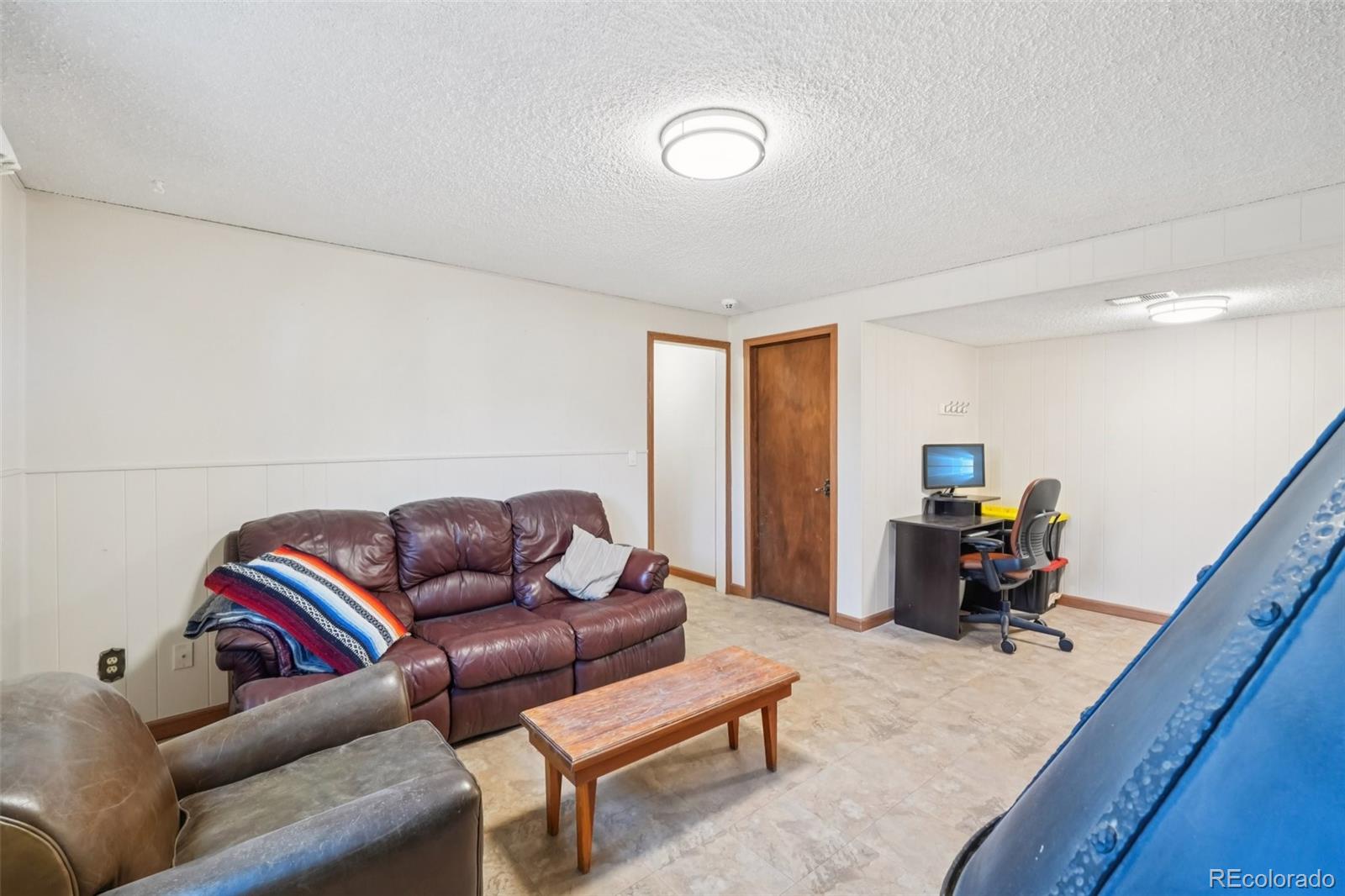 6277 Reed Court Arvada, CO 80003 - Photo 14 of 40 a living room with furniture