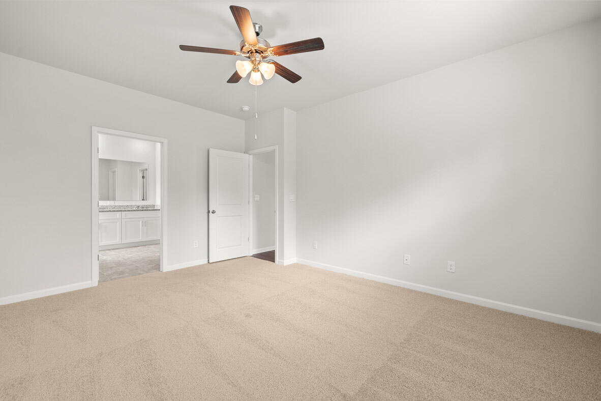 789 Perlite Street Graniteville, SC 29829 - Photo 19 of 41