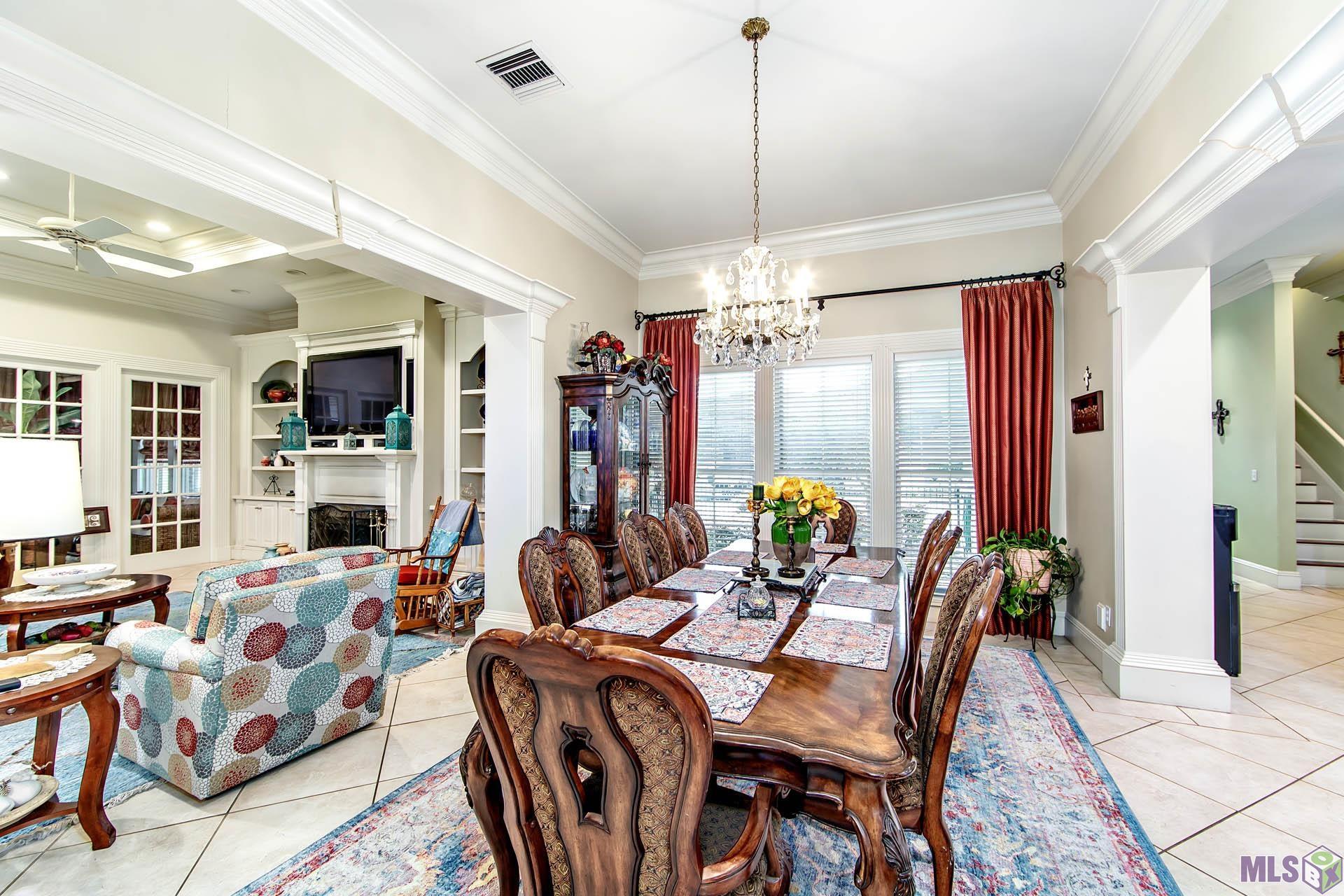 157 Regal Row Houma, LA 70360 - Photo 12 of 31