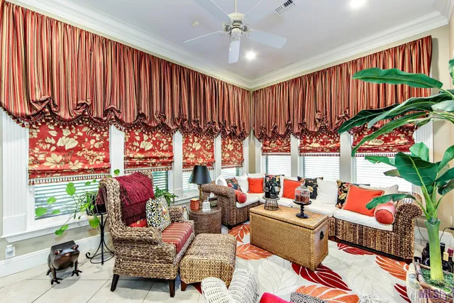 $1,001,500 | 157 Regal Row, Houma, LA 70360