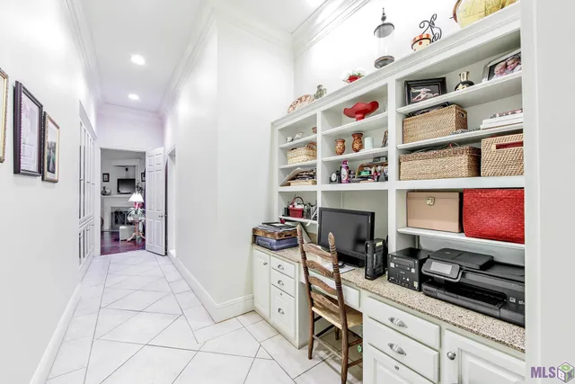 $1,001,500 | 157 Regal Row, Houma, LA 70360