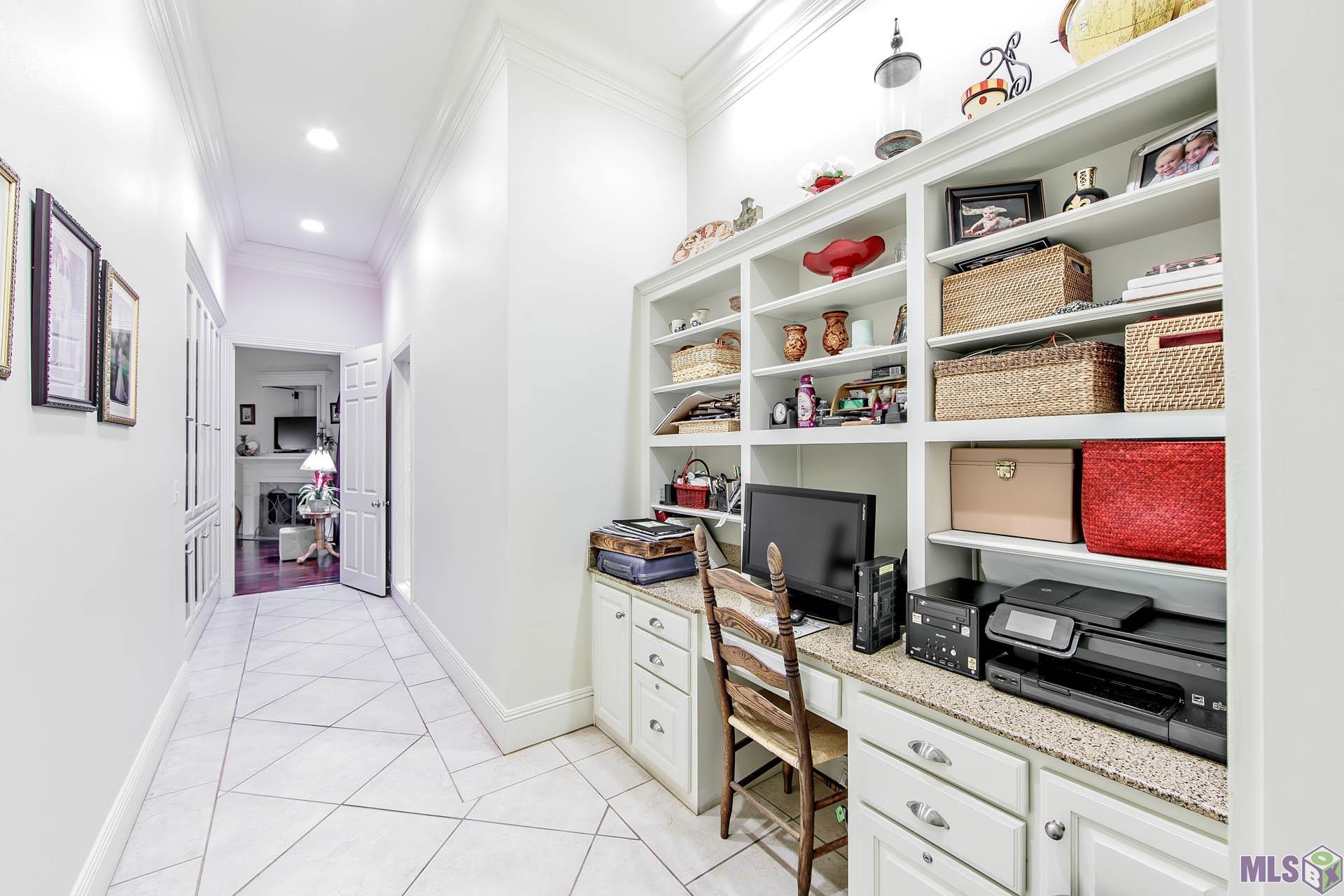 157 Regal Row Houma, LA 70360 - Photo 19 of 31