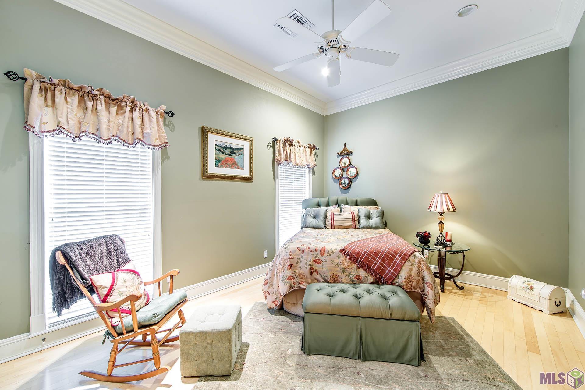 157 Regal Row Houma, LA 70360 - Photo 20 of 31