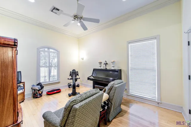 $1,001,500 | 157 Regal Row, Houma, LA 70360