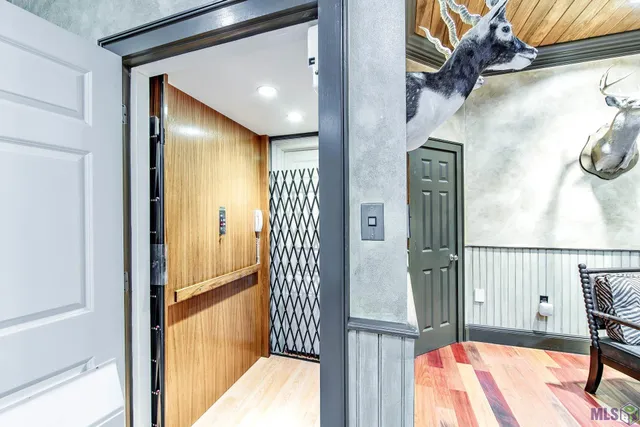 $1,001,500 | 157 Regal Row, Houma, LA 70360