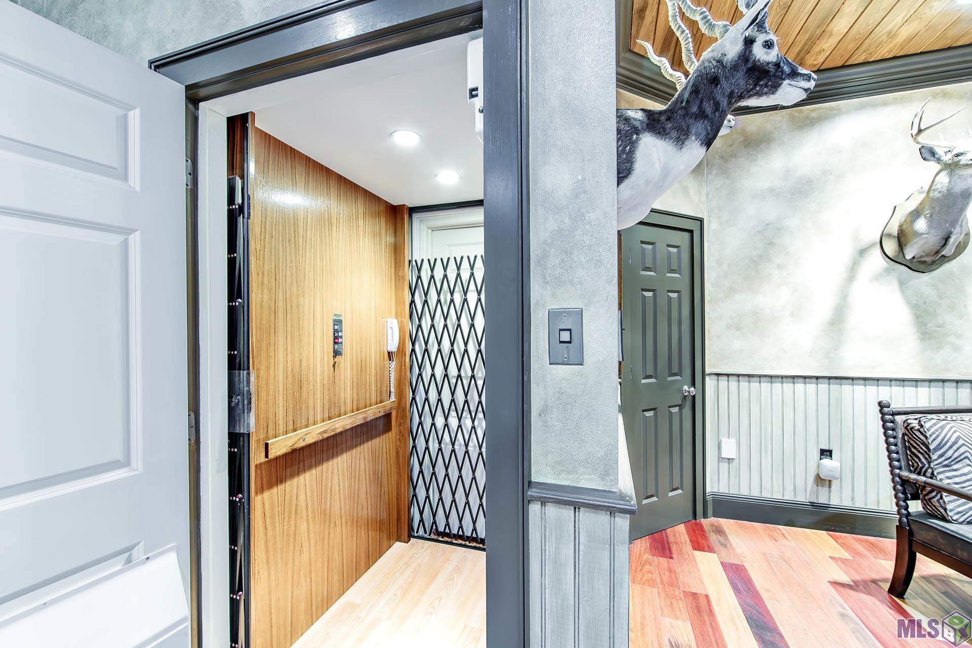 157 Regal Row Houma, LA 70360 - Photo 24 of 31