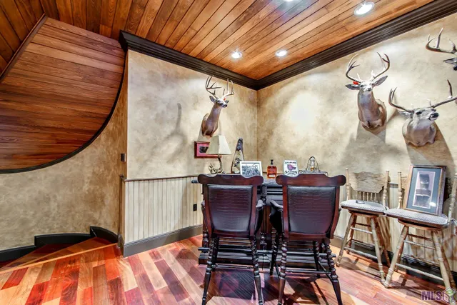 $1,001,500 | 157 Regal Row, Houma, LA 70360