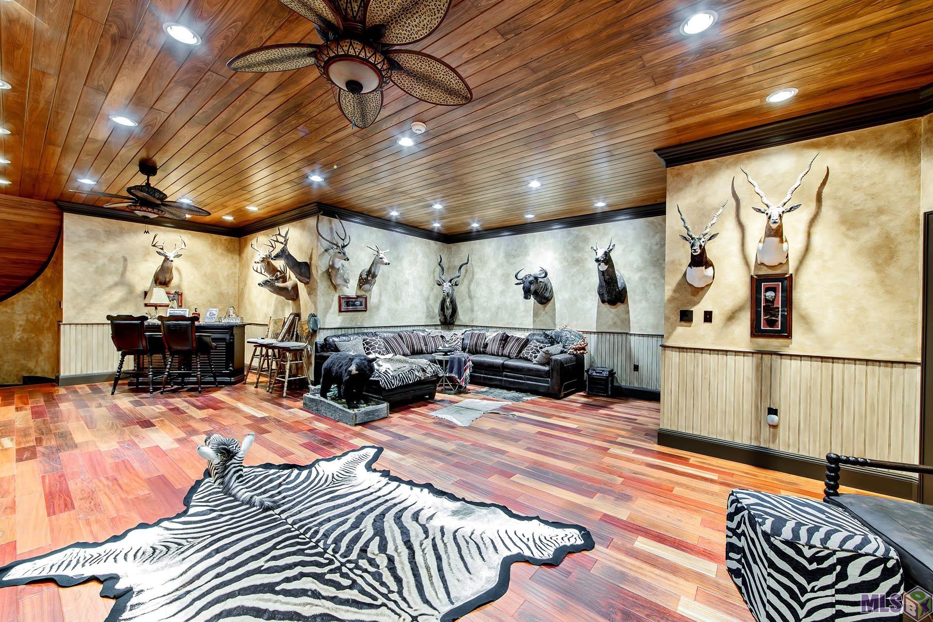 157 Regal Row Houma, LA 70360 - Photo 27 of 31