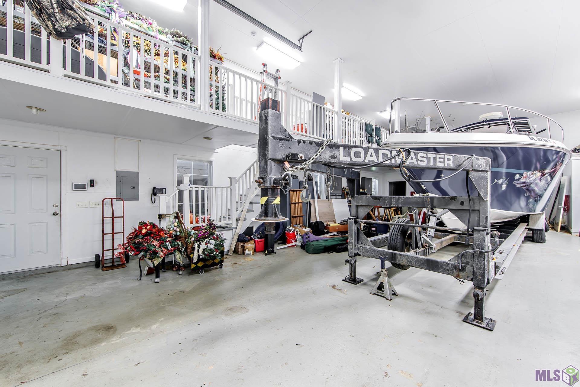 157 Regal Row Houma, LA 70360 - Photo 31 of 31