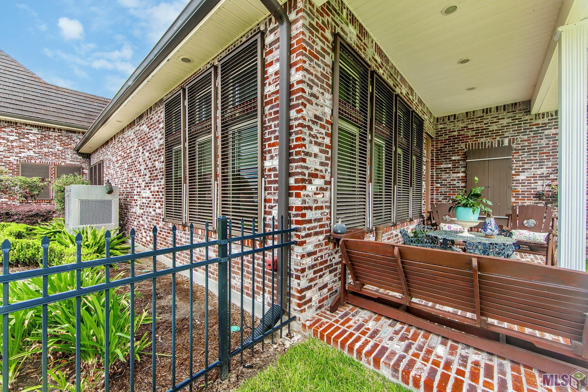 157 Regal Row Houma, LA 70360 - Photo 9 of 31