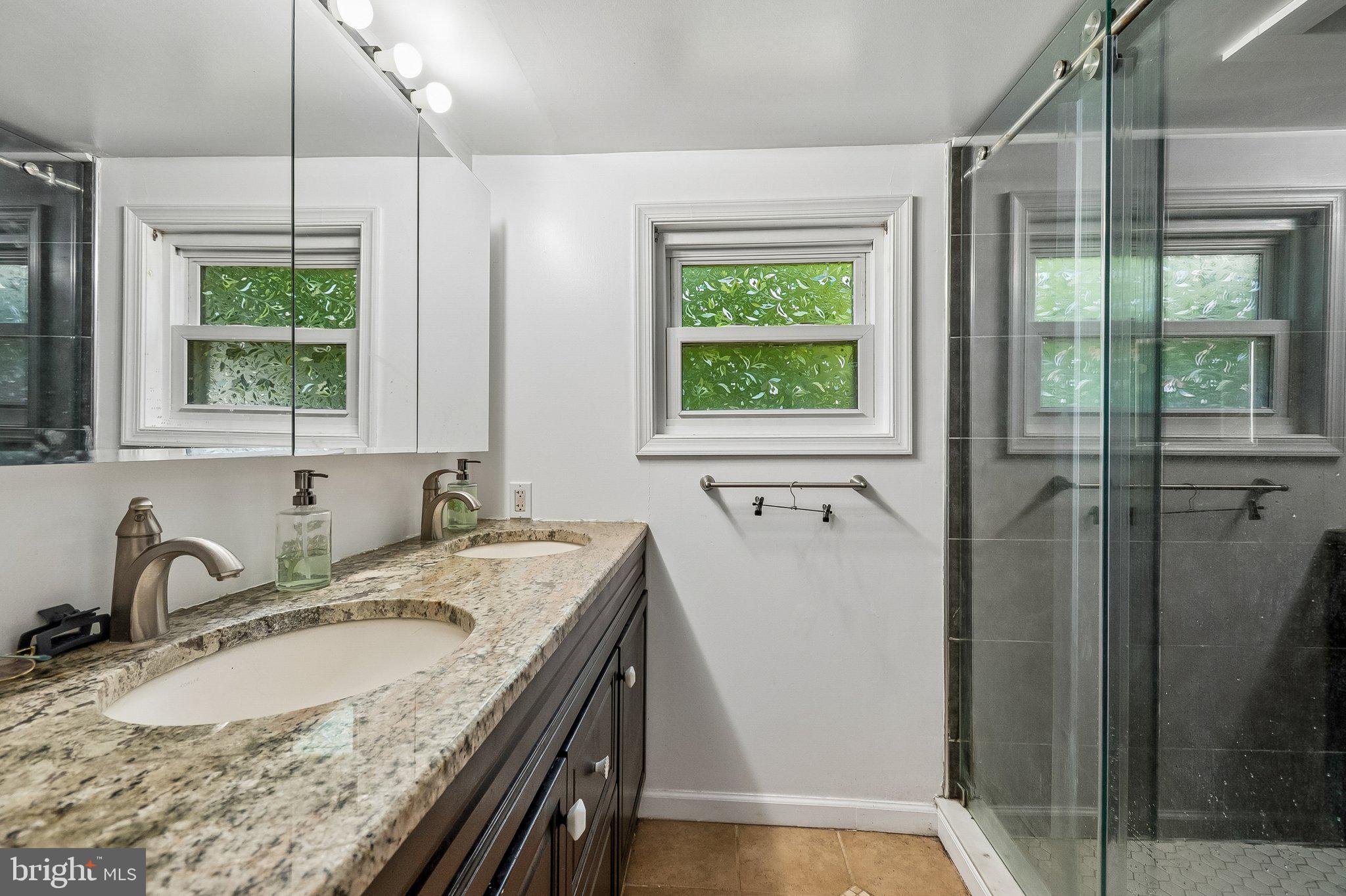 172 Barrett Heights Road Stafford, VA 22554 - Photo 8 of 23