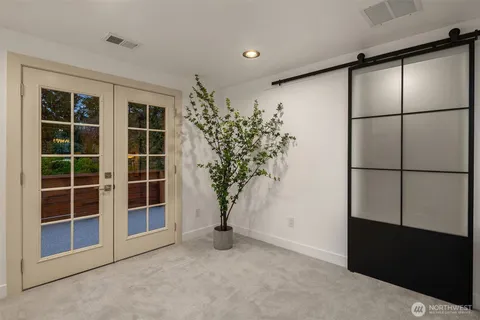 $1,350,000 | 701 10th Street, Mukilteo, WA 98275