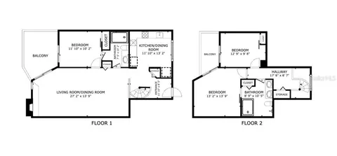 a picture of a book and a white wall