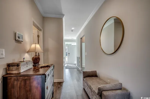 $339,000 | 4101 Rockwood Drive, Conway, SC 29526