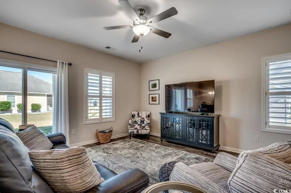 $339,000 | 4101 Rockwood Drive, Conway, SC 29526