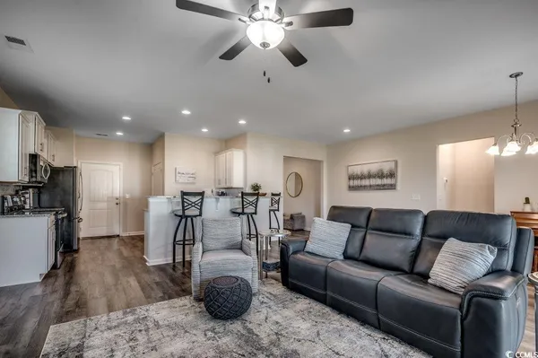 $339,000 | 4101 Rockwood Drive, Conway, SC 29526