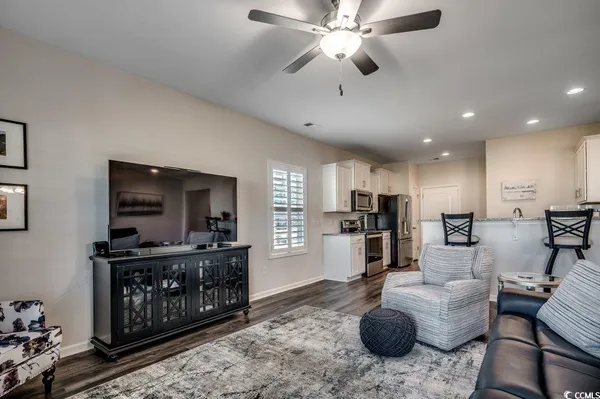 $339,000 | 4101 Rockwood Drive, Conway, SC 29526