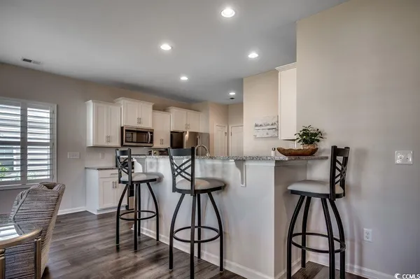 $339,000 | 4101 Rockwood Drive, Conway, SC 29526