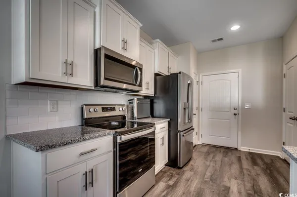 $339,000 | 4101 Rockwood Drive, Conway, SC 29526
