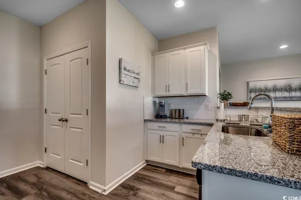 $339,000 | 4101 Rockwood Drive, Conway, SC 29526