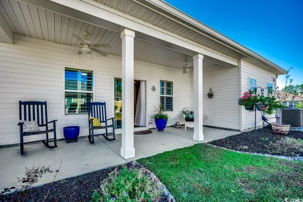 $339,000 | 4101 Rockwood Drive, Conway, SC 29526