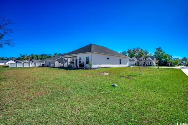 $339,000 | 4101 Rockwood Drive, Conway, SC 29526