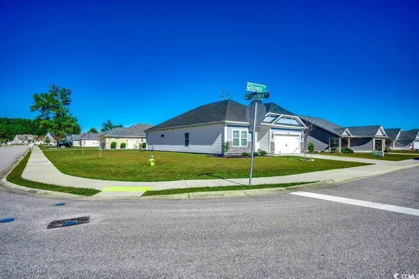 $339,000 | 4101 Rockwood Drive, Conway, SC 29526