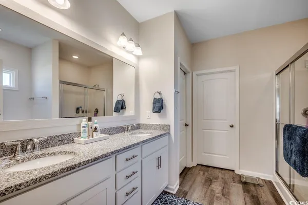 $339,000 | 4101 Rockwood Drive, Conway, SC 29526