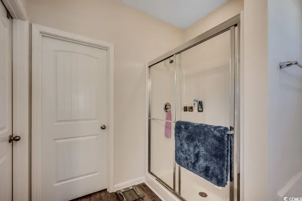 $339,000 | 4101 Rockwood Drive, Conway, SC 29526