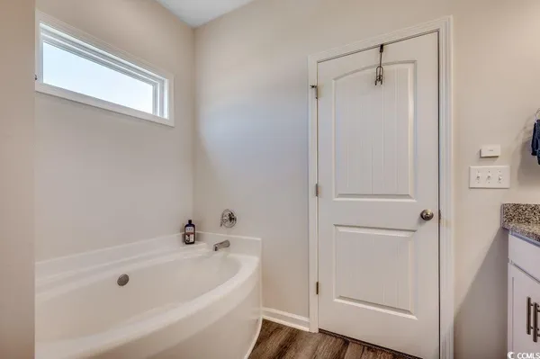 $339,000 | 4101 Rockwood Drive, Conway, SC 29526