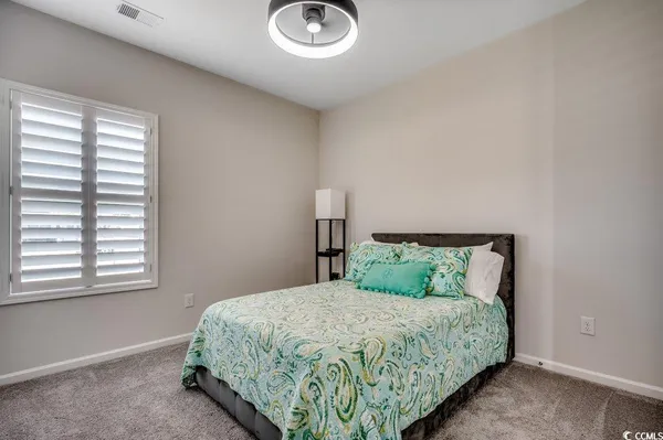 $339,000 | 4101 Rockwood Drive, Conway, SC 29526