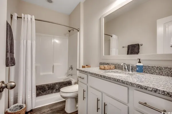 $339,000 | 4101 Rockwood Drive, Conway, SC 29526