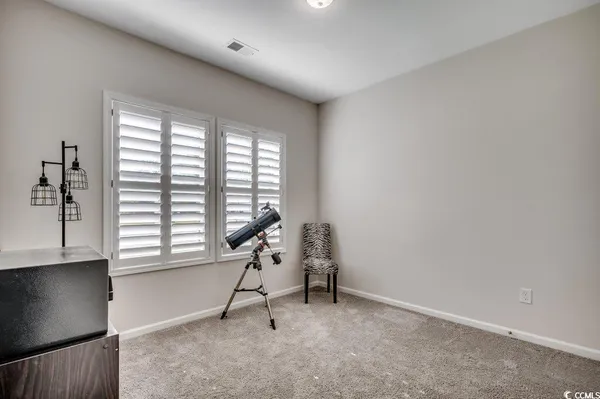 $339,000 | 4101 Rockwood Drive, Conway, SC 29526