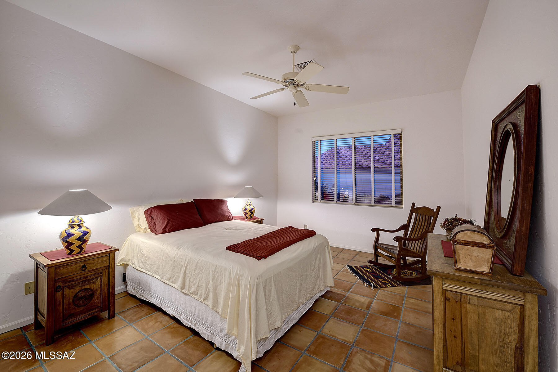 5362 North Ridge Spring Place Tucson, AZ 85749 - Photo 21 of 37 Gallery Image 21