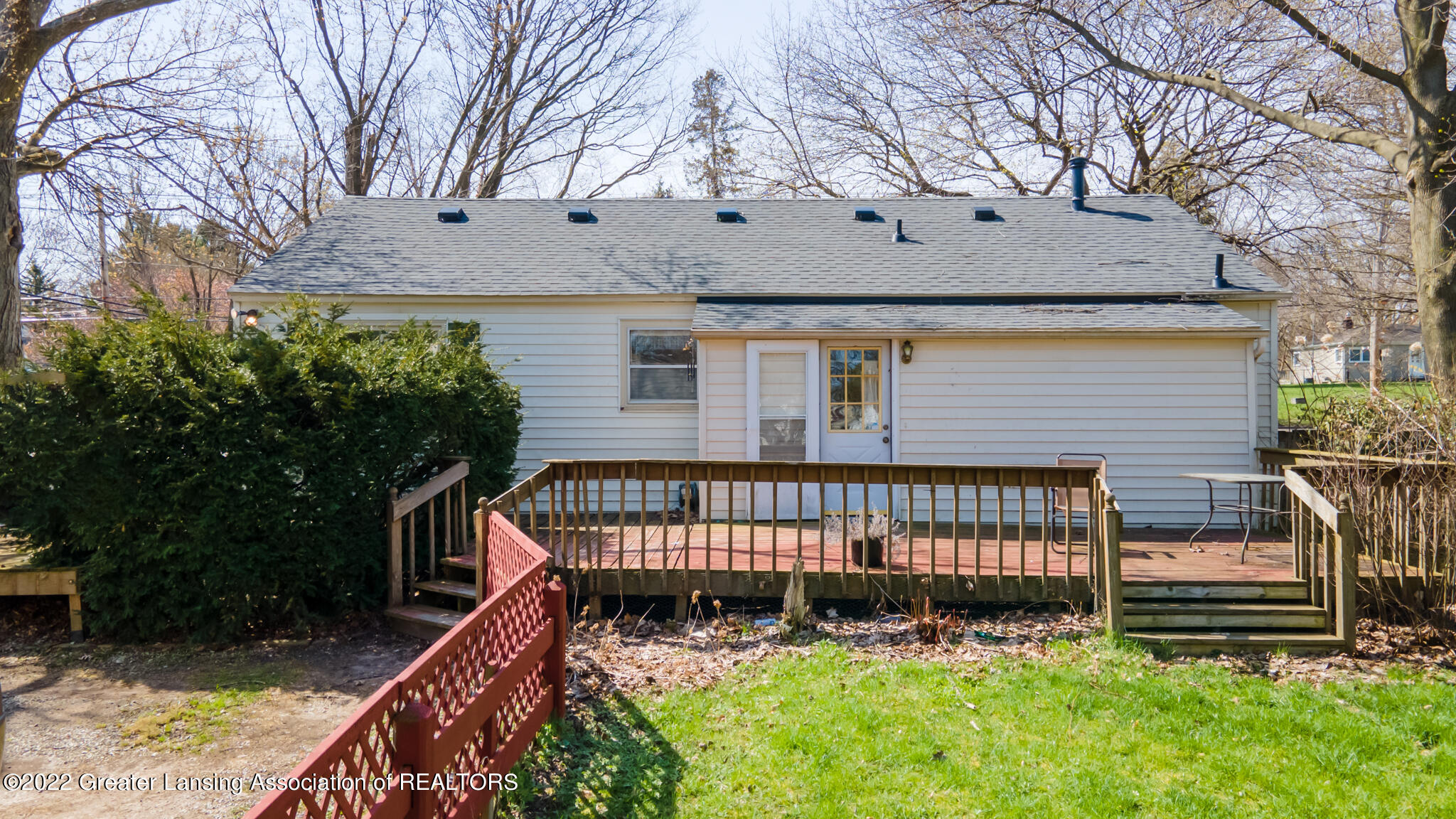 100 West Miller Road Lansing, MI 48911 - Photo 17 of 23 100Miller17