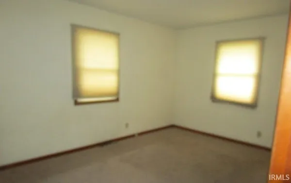 $251,500 | 310 North West Street, Milford, IN 46542