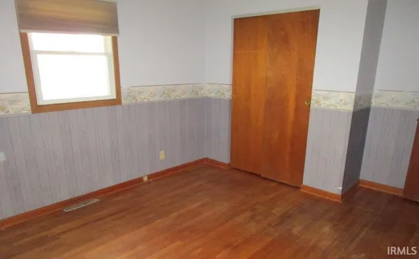 $251,500 | 310 North West Street, Milford, IN 46542