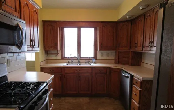 $251,500 | 310 North West Street, Milford, IN 46542