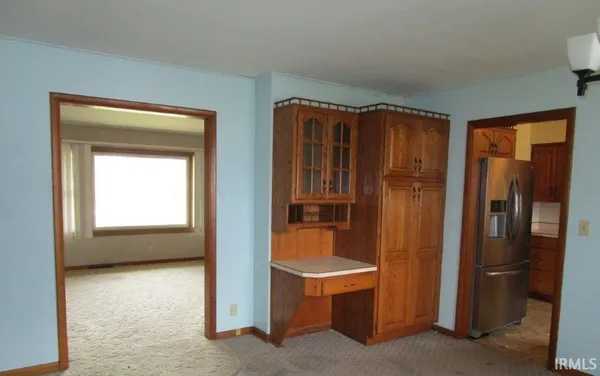 $251,500 | 310 North West Street, Milford, IN 46542