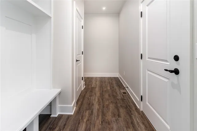 $608,900 | 106 Chase Meadow Trail, Mendon, NY 14472