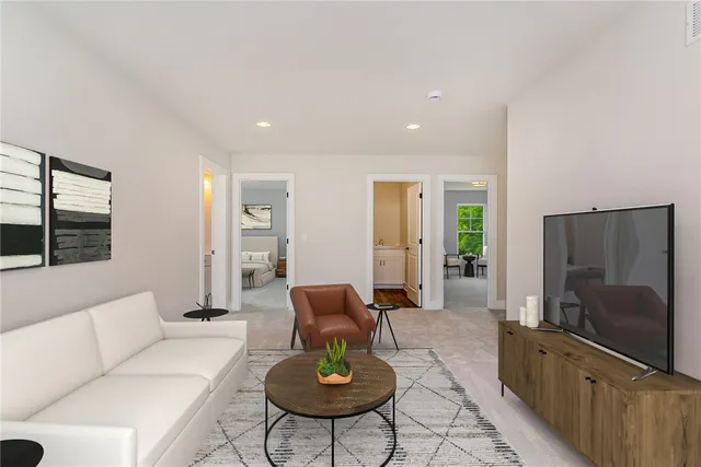 $608,900 | 106 Chase Meadow Trail, Mendon, NY 14472