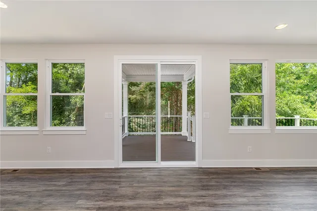 $608,900 | 106 Chase Meadow Trail, Mendon, NY 14472